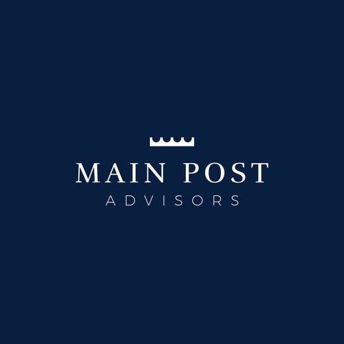 Main Post Advisors