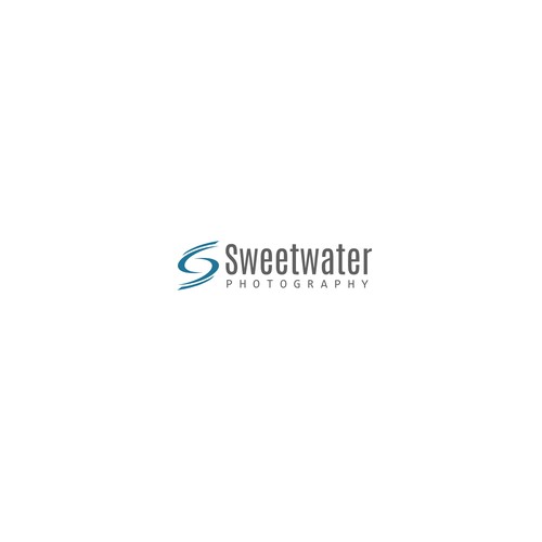 Sweet water