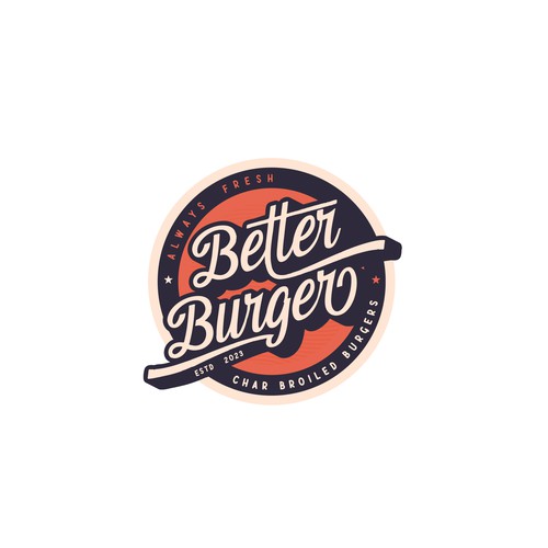 Better Burger