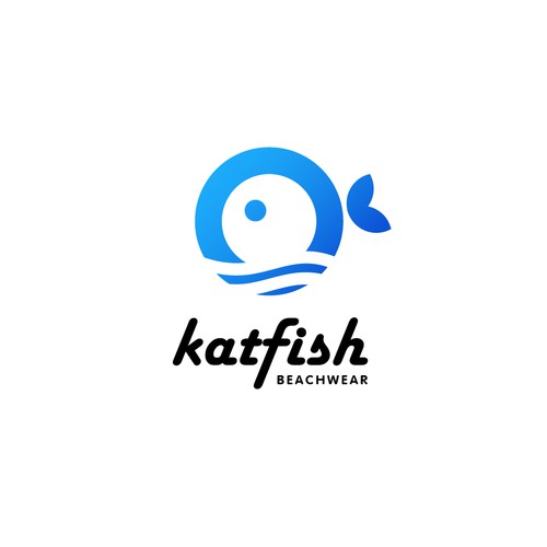 Katfish beachwear apparel 