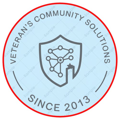 Veteran's Community Solutions