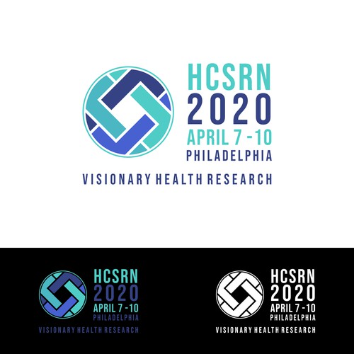 HCSRN 2020