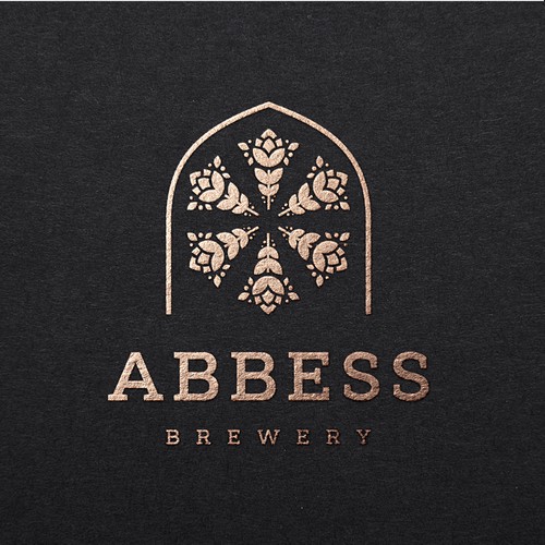 ABBESS Brewery