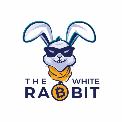 White Rabbit