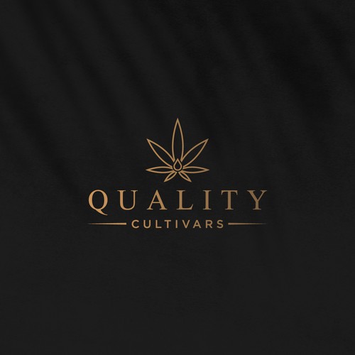 QUALITY CULTIVARS