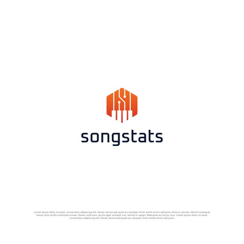 songstats