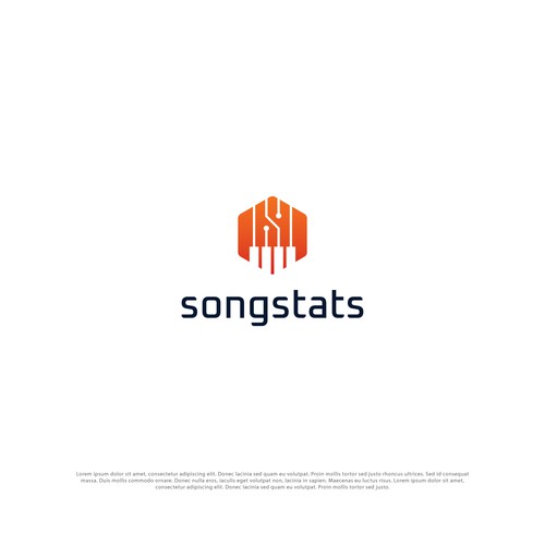 songstats