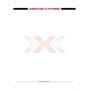 Reviewed design