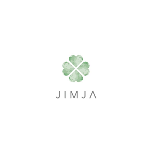 jimja