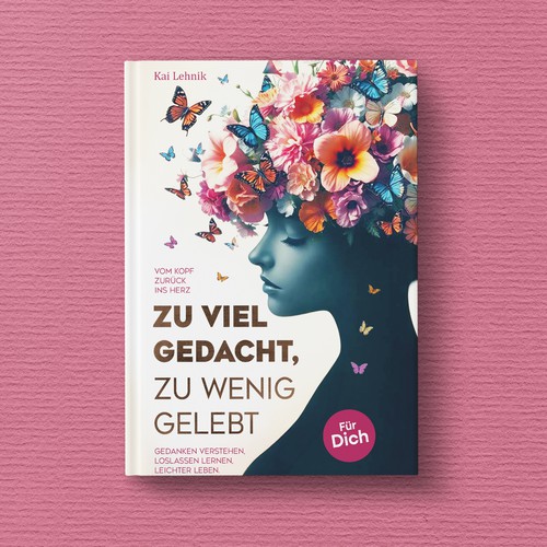 Bestseller Top 100 Amazon Stand 9/2025