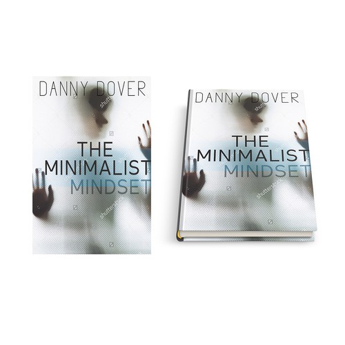 The Minimalist Mindset