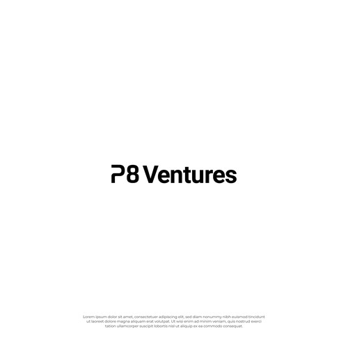 P8 Ventures