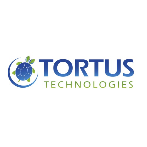Tortus Technologies needs a new logo