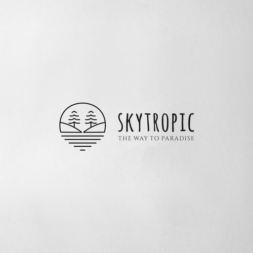 skytropic