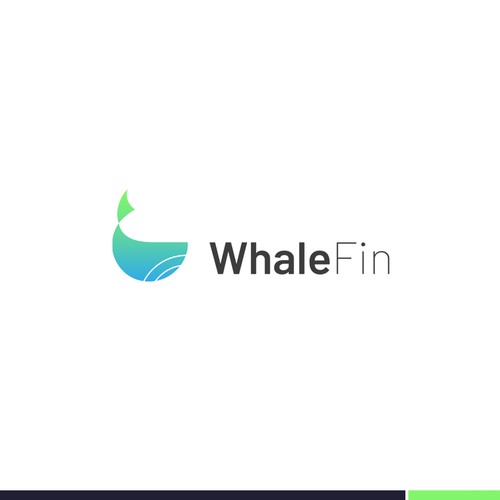 Whalefin