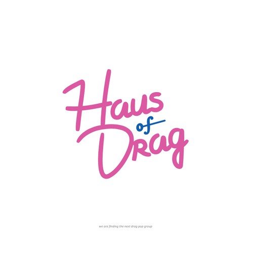 haus of drag