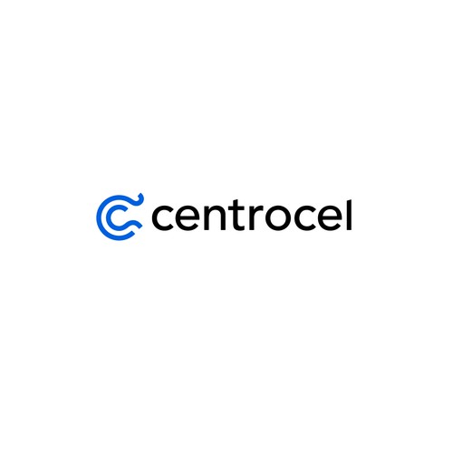 Centrocel