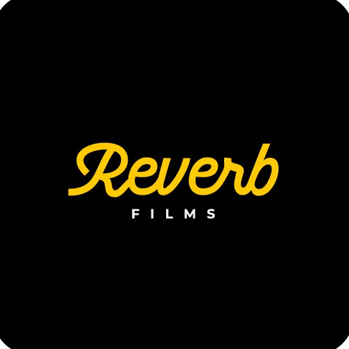 Reverb Films
