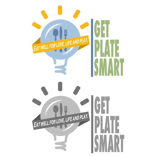 Get Plate Smart