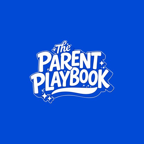 Parent Olaybook Logo