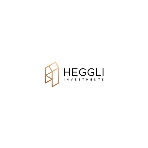 Heggli Investments