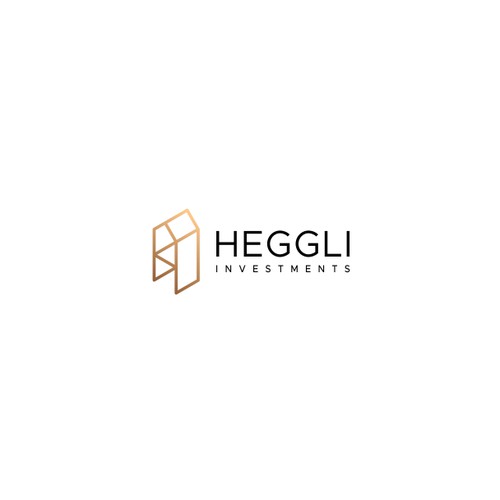 Heggli Investments