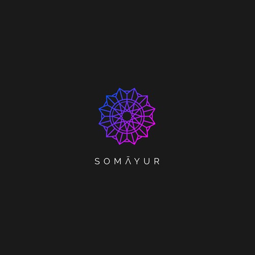 SomĀyur