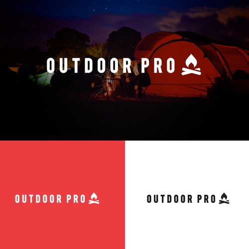 OUTDOORPRO