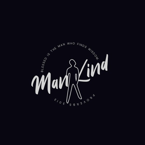 Mankind 