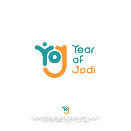 Year of Jodi