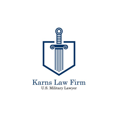LawFirm