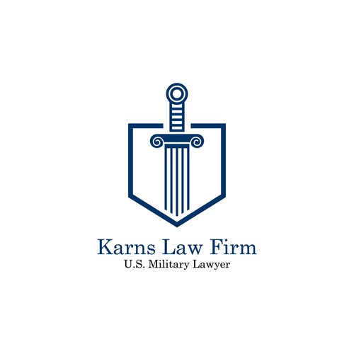 LawFirm