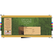 Reviewed design
