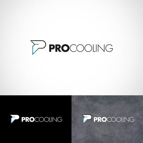 Procooling