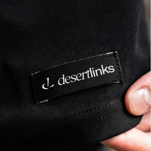 desertlinks