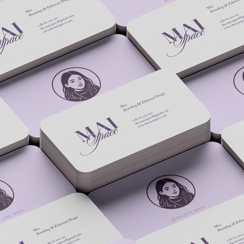 Personal Branding
