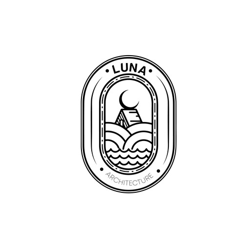 Luna Architecture 