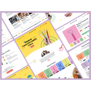 Reviewed design