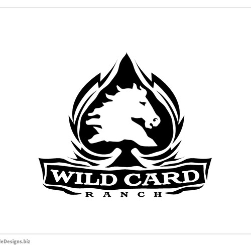 Wild Card