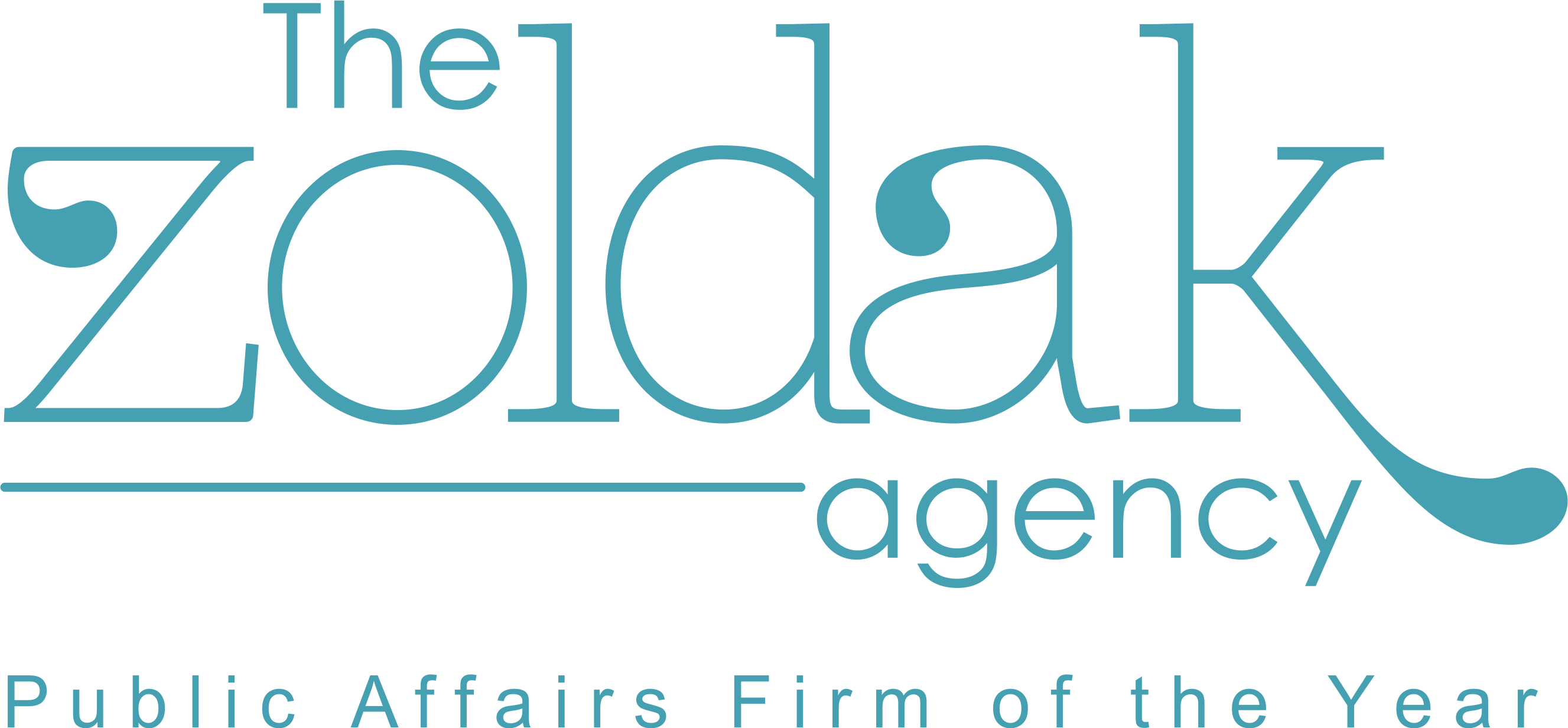 Update logo photos