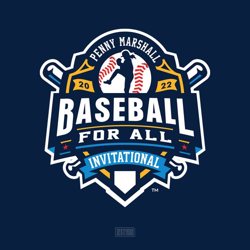 Baseball For All