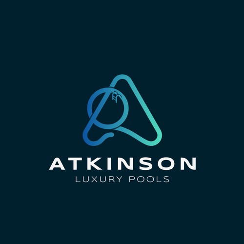 Atkinson pools