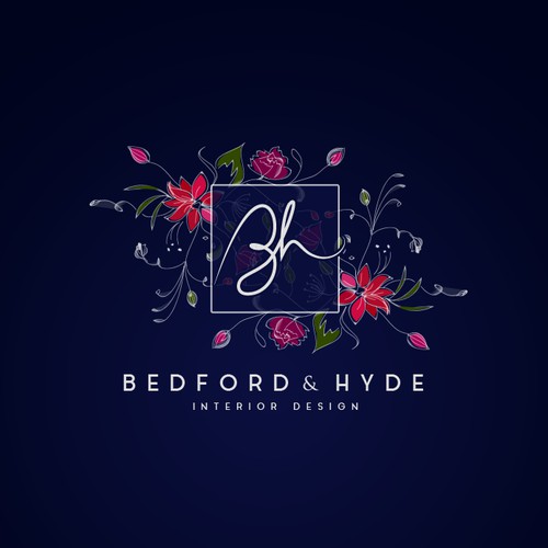 BEDFORD & HYDE
