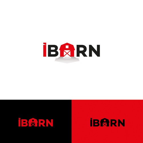 iBarn