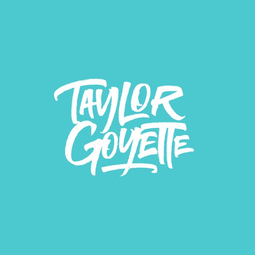 Taylor Goyette