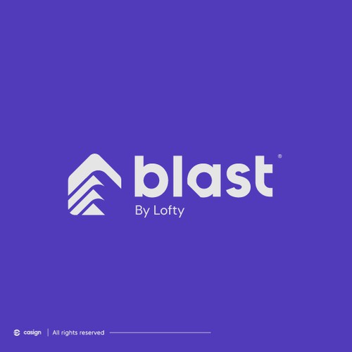 blast