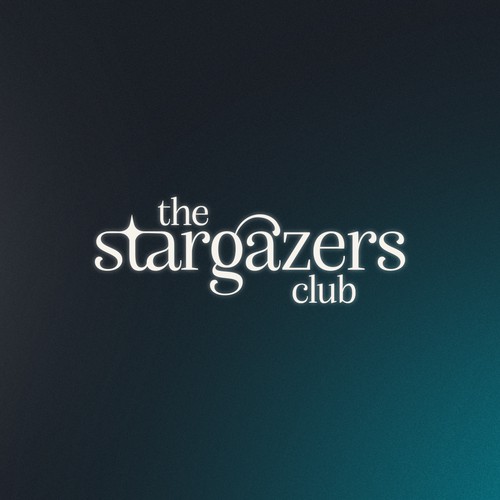 The Stargazers Club