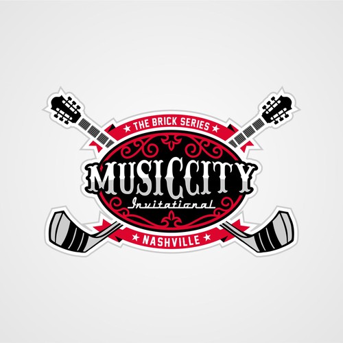 music city hockey