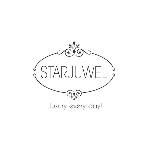 STARJUWEL