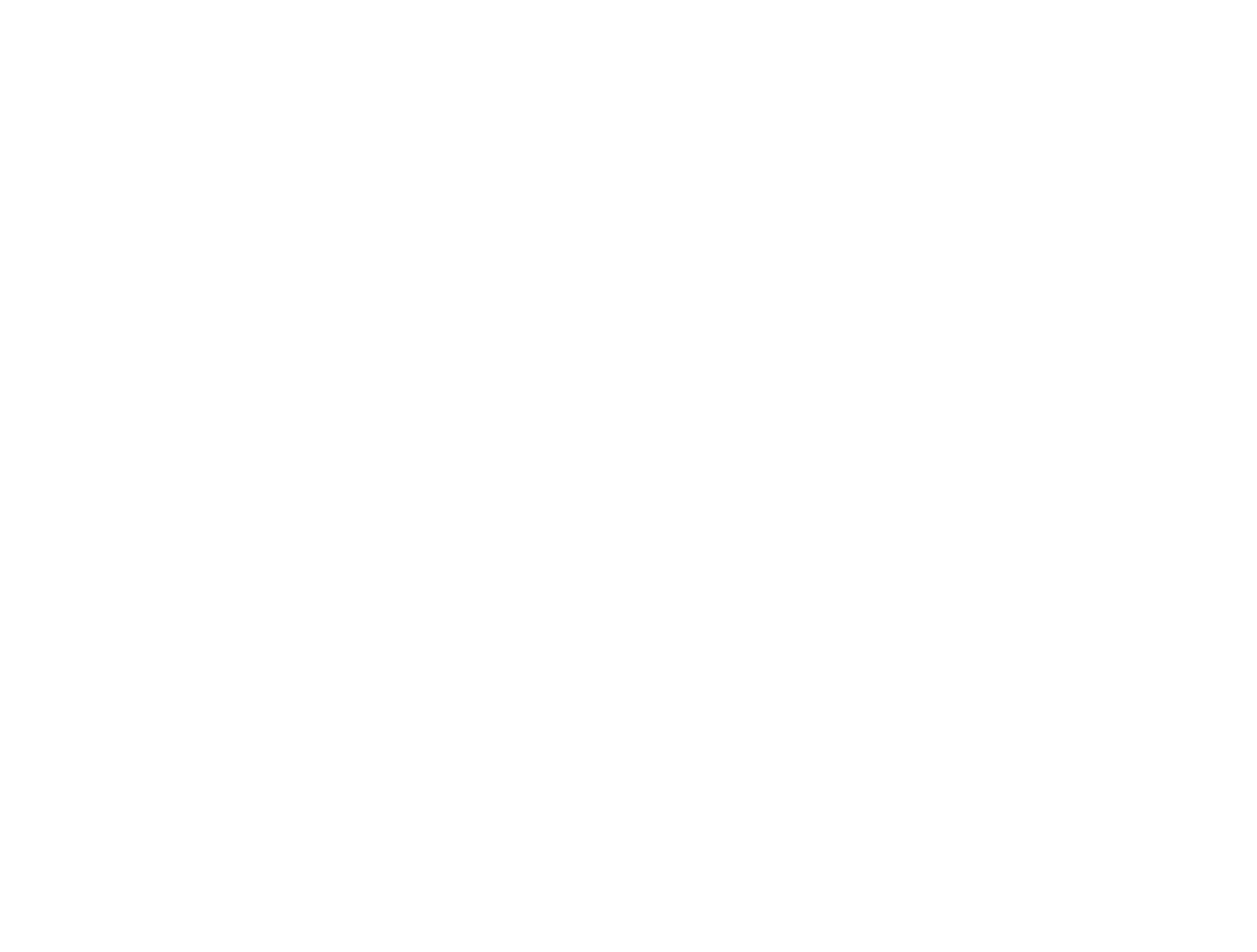 修正Hillseeker山脉的t恤设计